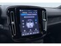 Volvo EX40 Twin Motor Plus 82 kWh | ACC | Harman/Kardon | 360° Camera | Stoel+Stuurverwarming | Keyless