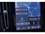 Volvo EX40 Twin Motor Plus 82 kWh | ACC | Harman/Kardon | 360° Camera | Stoel+Stuurverwarming | Keyless