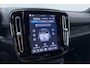 Volvo EX40 Twin Motor Plus 82 kWh | ACC | Harman/Kardon | 360° Camera | Stoel+Stuurverwarming | Keyless