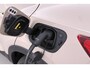 Volvo EX40 Twin Motor Plus 82 kWh | ACC | Harman/Kardon | 360° Camera | Stoel+Stuurverwarming | Keyless