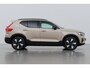 Volvo EX40 Twin Motor Plus 82 kWh | ACC | Harman/Kardon | 360° Camera | Stoel+Stuurverwarming | Keyless