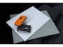 Volvo EX40 Twin Motor Plus 82 kWh | ACC | Harman/Kardon | 360° Camera | Stoel+Stuurverwarming | Keyless