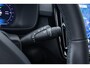 Volvo EX40 Twin Motor Plus 82 kWh | ACC | Harman/Kardon | 360° Camera | Stoel+Stuurverwarming | Keyless