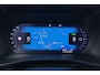 Volvo EX40 Twin Motor Plus 82 kWh | ACC | Harman/Kardon | 360° Camera | Stoel+Stuurverwarming | Keyless