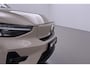 Volvo EX40 Twin Motor Plus 82 kWh | ACC | Harman/Kardon | 360° Camera | Stoel+Stuurverwarming | Keyless