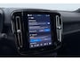 Volvo EX40 Twin Motor Plus 82 kWh | ACC | Harman/Kardon | 360° Camera | Stoel+Stuurverwarming | Keyless