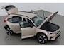 Volvo EX40 Twin Motor Plus 82 kWh | ACC | Harman/Kardon | 360° Camera | Stoel+Stuurverwarming | Keyless