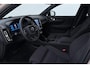 Volvo EX40 Twin Motor Plus 82 kWh | ACC | Harman/Kardon | 360° Camera | Stoel+Stuurverwarming | Keyless