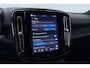 Volvo EX40 Twin Motor Plus 82 kWh | ACC | Harman/Kardon | 360° Camera | Stoel+Stuurverwarming | Keyless