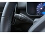 Volvo EX40 Twin Motor Plus 82 kWh | ACC | Harman/Kardon | 360° Camera | Stoel+Stuurverwarming | Keyless