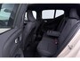 Volvo EX40 Twin Motor Plus 82 kWh | ACC | Harman/Kardon | 360° Camera | Stoel+Stuurverwarming | Keyless