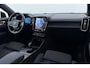 Volvo EX40 Twin Motor Plus 82 kWh | ACC | Harman/Kardon | 360° Camera | Stoel+Stuurverwarming | Keyless