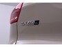 Volvo EX40 Twin Motor Plus 82 kWh | ACC | Harman/Kardon | 360° Camera | Stoel+Stuurverwarming | Keyless