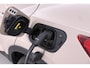 Volvo EX40 Twin Motor Plus 82 kWh | ACC | Harman/Kardon | 360° Camera | Stoel+Stuurverwarming | Keyless