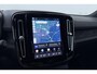 Volvo EX40 Twin Motor Plus 82 kWh | ACC | Harman/Kardon | 360° Camera | Stoel+Stuurverwarming | Keyless