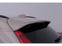 Volvo EX40 Twin Motor Plus 82 kWh | ACC | Harman/Kardon | 360° Camera | Stoel+Stuurverwarming | Keyless