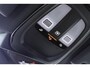 Volvo EX40 Twin Motor Plus 82 kWh | ACC | Harman/Kardon | 360° Camera | Stoel+Stuurverwarming | Keyless