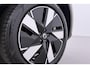 Volvo EX40 Twin Motor Plus 82 kWh | ACC | Harman/Kardon | 360° Camera | Stoel+Stuurverwarming | Keyless
