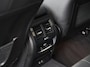 BMW X3 xDrive30e 292PK High Executive |X-line | SOH 90%
