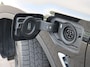 BMW X3 xDrive30e 292PK High Executive |X-line | SOH 90%