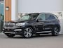 BMW X3 xDrive30e 292PK High Executive |X-line | SOH 90%