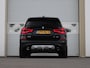BMW X3 xDrive30e 292PK High Executive |X-line | SOH 90%