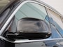 BMW X3 xDrive30e 292PK High Executive |X-line | SOH 90%