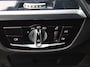 BMW X3 xDrive30e 292PK High Executive |X-line | SOH 90%