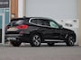 BMW X3 xDrive30e 292PK High Executive |X-line | SOH 90%