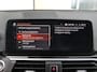 BMW X3 xDrive30e 292PK High Executive |X-line | SOH 90%