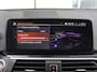 BMW X3 xDrive30e 292PK High Executive |X-line | SOH 90%