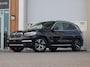 BMW X3 xDrive30e 292PK High Executive |X-line | SOH 90%