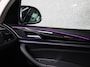 BMW X3 xDrive30e 292PK High Executive |X-line | SOH 90%