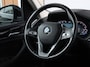 BMW X3 xDrive30e 292PK High Executive |X-line | SOH 90%