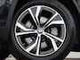 BMW X3 xDrive30e 292PK High Executive |X-line | SOH 90%