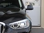 BMW X3 xDrive30e 292PK High Executive |X-line | SOH 90%
