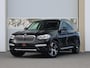 BMW X3 xDrive30e 292PK High Executive |X-line | SOH 90%