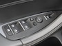 BMW X3 xDrive30e 292PK High Executive |X-line | SOH 90%