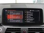 BMW X3 xDrive30e 292PK High Executive |X-line | SOH 90%