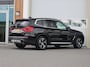 BMW X3 xDrive30e 292PK High Executive |X-line | SOH 90%
