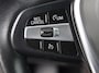 BMW X3 xDrive30e 292PK High Executive |X-line | SOH 90%