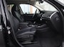 BMW X3 xDrive30e 292PK High Executive |X-line | SOH 90%