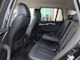 BMW X3 xDrive30e 292PK High Executive |X-line | SOH 90%