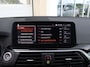 BMW X3 xDrive30e 292PK High Executive |X-line | SOH 90%