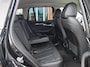 BMW X3 xDrive30e 292PK High Executive |X-line | SOH 90%