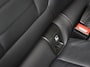 BMW X3 xDrive30e 292PK High Executive |X-line | SOH 90%
