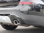 BMW X3 xDrive30e 292PK High Executive |X-line | SOH 90%