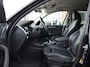BMW X3 xDrive30e 292PK High Executive |X-line | SOH 90%