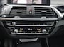 BMW X3 xDrive30e 292PK High Executive |X-line | SOH 90%