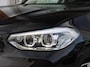 BMW X3 xDrive30e 292PK High Executive |X-line | SOH 90%